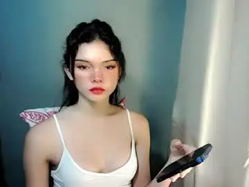 Chaturbate Watch Live Sex Cams of sexytight_tanya