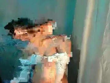 Chaturbate Live Porn of sexytight_tanya