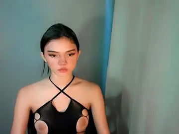 Chaturbate Live Sex of sexytight_tanya