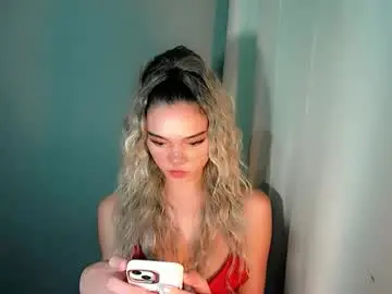 Chaturbate Live Sex of sexytight_tanya