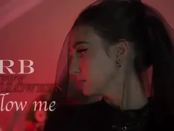 Chaturbate Free Live Porn of sophie_rocks