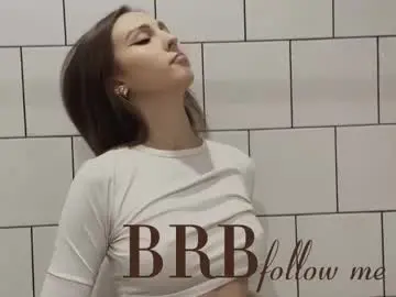 Chaturbate Sex Cam of sophie_rocks