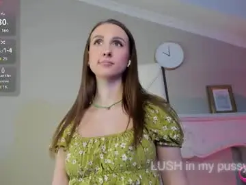 Chaturbate Best Webcam of sophie_rocks