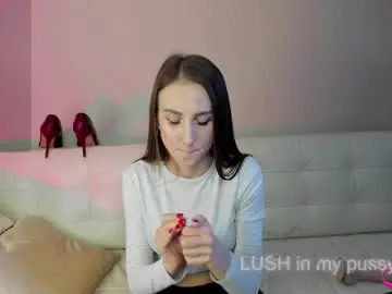 Chaturbate Private Sex Chat of sophie_rocks