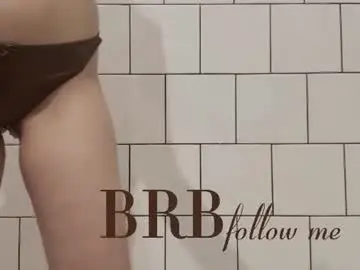 Chaturbate Sex Cam of sophie_rocks