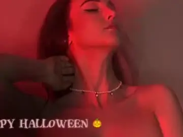 Chaturbate Adult Webcam of sophie_rocks