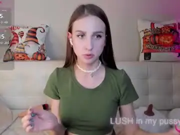 Chaturbate Best live sex cam show of sophie_rocks