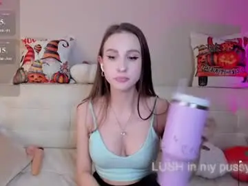 Chaturbate Free Porn Cam of sophie_rocks