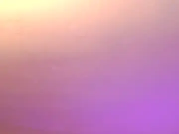Chaturbate Adult Webcam of switchykitty