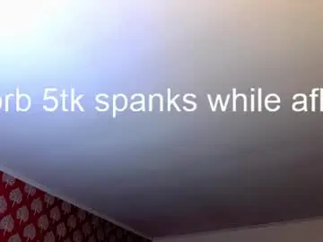 Chaturbate Best Webcam of switchykitty