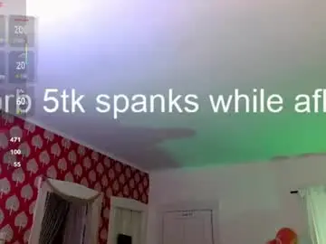 Chaturbate Adult Webcam of switchykitty