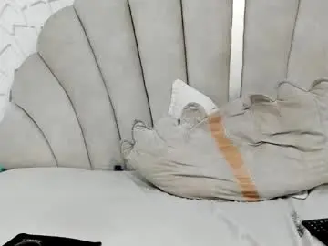 Chaturbate Best Webcam of thiagos19