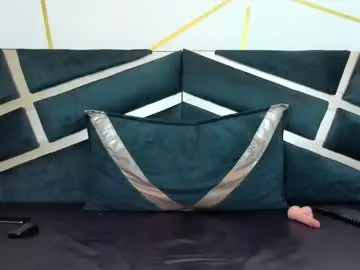 Chaturbate Watch Live Sex Cams of thiagos19