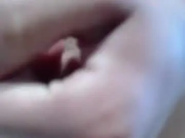 Chaturbate Adult Webcam of thiagos19