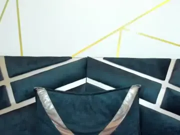 Chaturbate Sex Cam of thiagos19