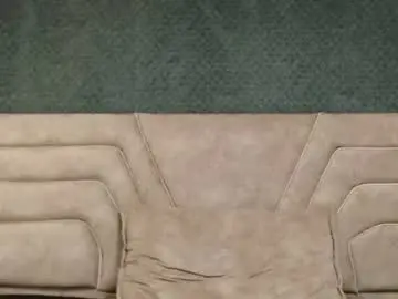 Chaturbate Watch Live Sex Cams of thiagos19