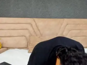 Chaturbate Sex Chat of thiagos19