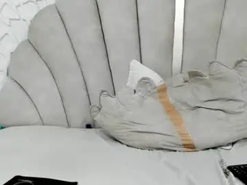 Chaturbate Private Sex Chat of thiagos19