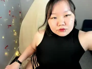 Chaturbate Free Live Porn of tokyodreamss