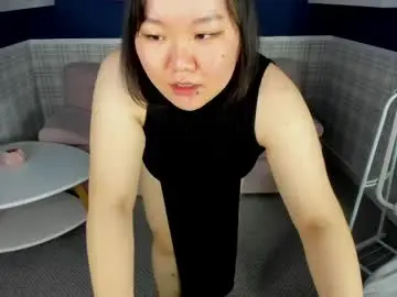 Chaturbate Watch Live Sex Cams of tokyodreamss