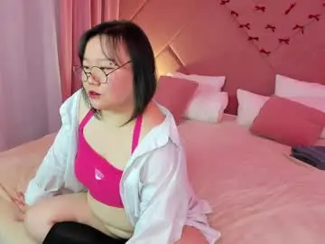 Chaturbate Adult Webcams of tokyodreamss