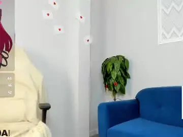 Chaturbate Free Live Porn of tokyodreamss