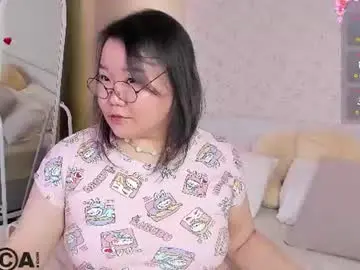 Chaturbate Best Webcam of tokyodreamss