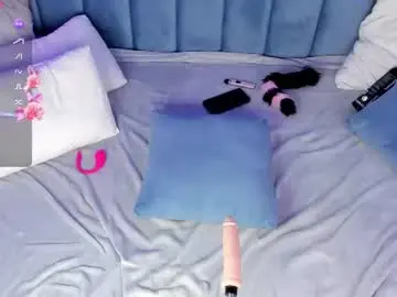 Chaturbate Best Webcam of tokyodreamss