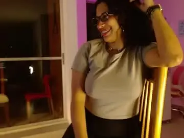 Chaturbate Live Sex Cam of vicky_crazy