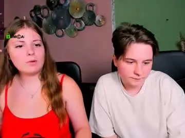 Chaturbate Private Sex Chat of victoria_pretty_