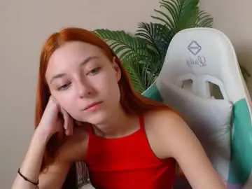 Chaturbate Sex Chat of vivien_leight