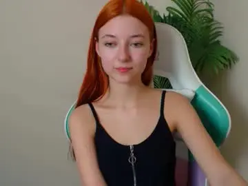 Chaturbate Free Porn Cam of vivien_leight