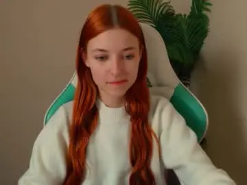 Chaturbate Private Sex Chat of vivien_leight