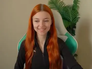 Chaturbate Live Sex of vivien_leight