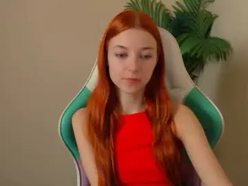 Chaturbate Adult Webcam of vivien_leight