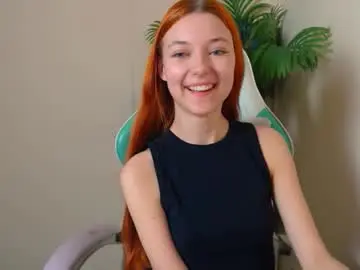 Chaturbate Free Porn Cam of vivien_leight