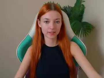 Chaturbate Best Webcam of vivien_leight