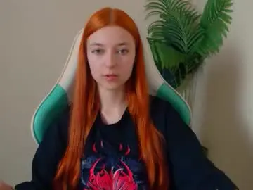 Chaturbate Sex Cam of vivien_leight