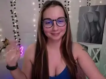 Chaturbate Free Porn Cam of yours_piece_of_happiness_