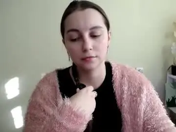 Chaturbate Best live sex cam show of yours_piece_of_happiness_