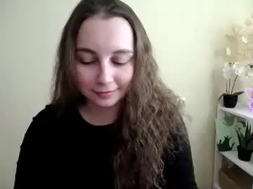 Chaturbate Sex Cam of yours_piece_of_happiness_