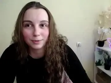 Chaturbate Live Sex of yours_piece_of_happiness_