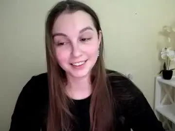 Chaturbate Sex Chat of yours_piece_of_happiness_