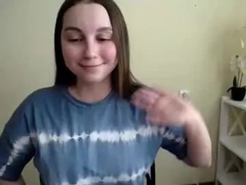 Chaturbate Live Porn of yours_piece_of_happiness_