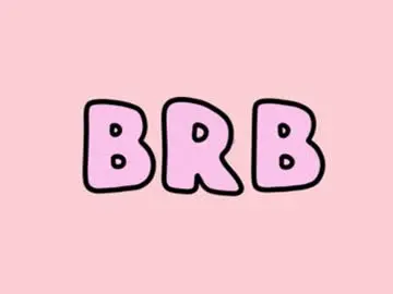 Chaturbate Free Porn Cam of yours_piece_of_happiness_