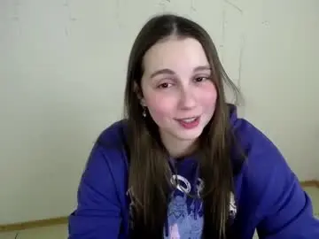 Chaturbate Free Live Porn of yours_piece_of_happiness_