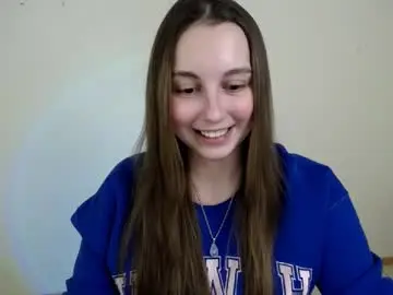 Chaturbate Watch Live Sex Cams of yours_piece_of_happiness_