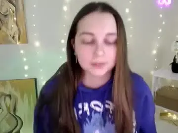 Chaturbate Live Sex of yours_piece_of_happiness_