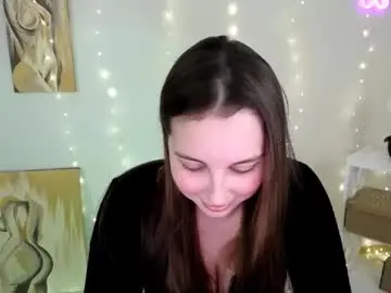 Chaturbate Best Webcam of yours_piece_of_happiness_