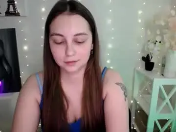 Chaturbate Live Sex of yours_piece_of_happiness_
